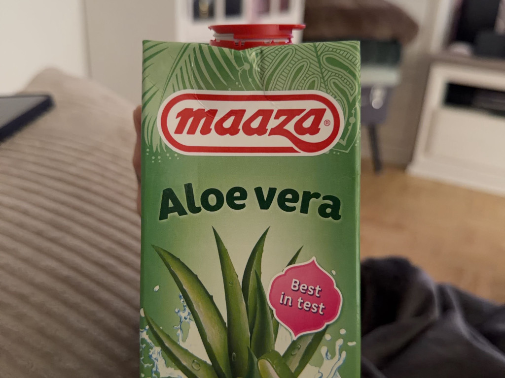 Hochgeladen von: Nino2205