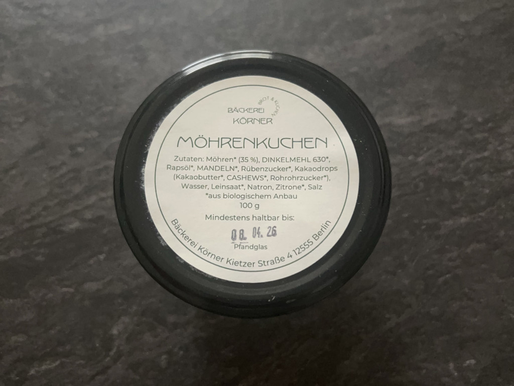 Hochgeladen von: Timi1104