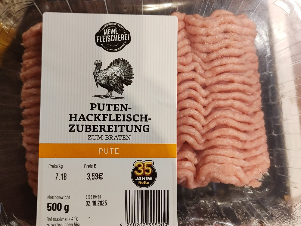 Hochgeladen von: emeff Hochgeladen von: emeff