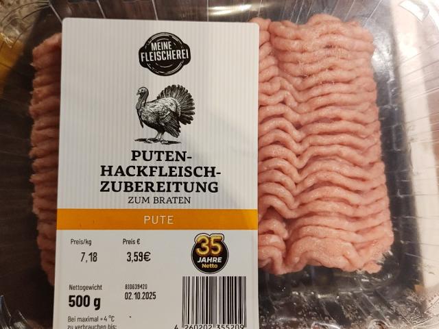 Hochgeladen von: emeff Hochgeladen von: emeff