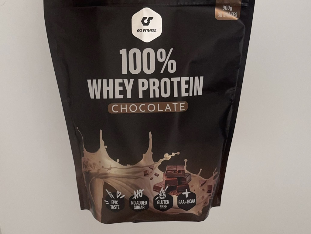 Hochgeladen von: Hus