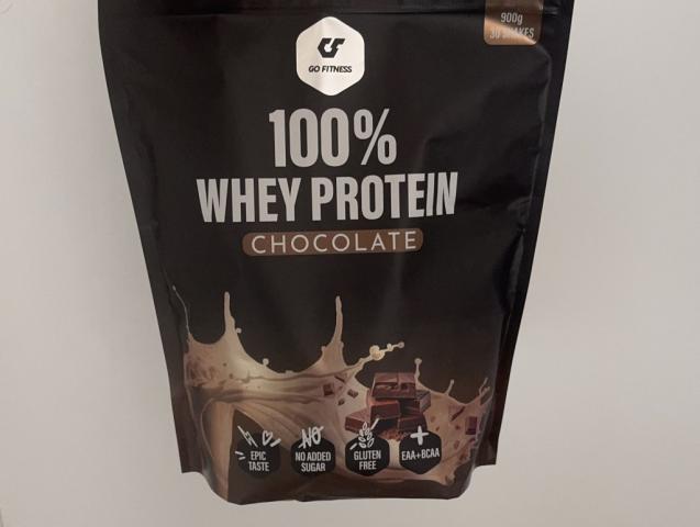 Hochgeladen von: Hus