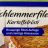 Schlemmerfilet Kartoffelrösti von Timo100398 | Hochgeladen von: Timo100398