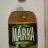 Marka Traubenlimonade von indecencygmail.com | Hochgeladen von: indecencygmail.com