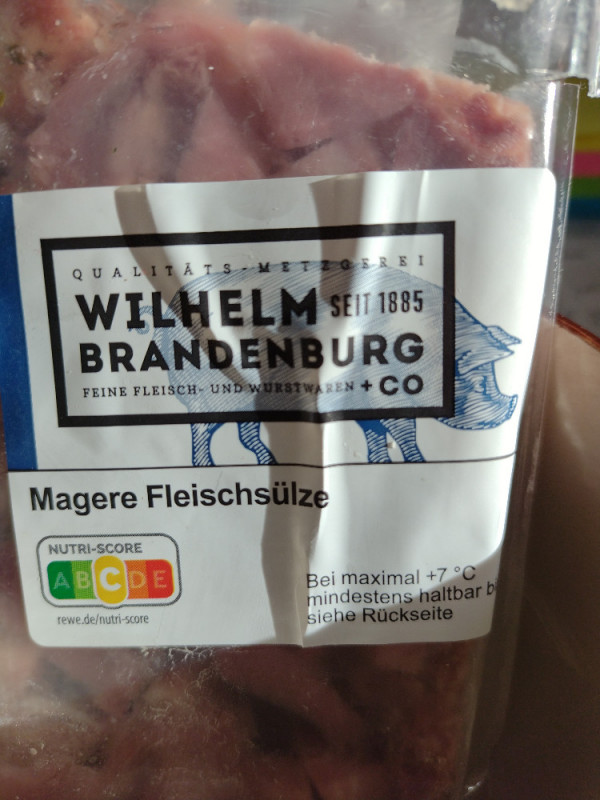 Sulze von !?Muddy!? | Hochgeladen von: !?Muddy!? Sulze von !?Muddy!? | Hochgeladen von: !?Muddy!?