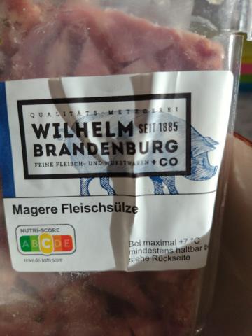 Sulze von !?Muddy!? | Hochgeladen von: !?Muddy!? Sulze von !?Muddy!? | Hochgeladen von: !?Muddy!?