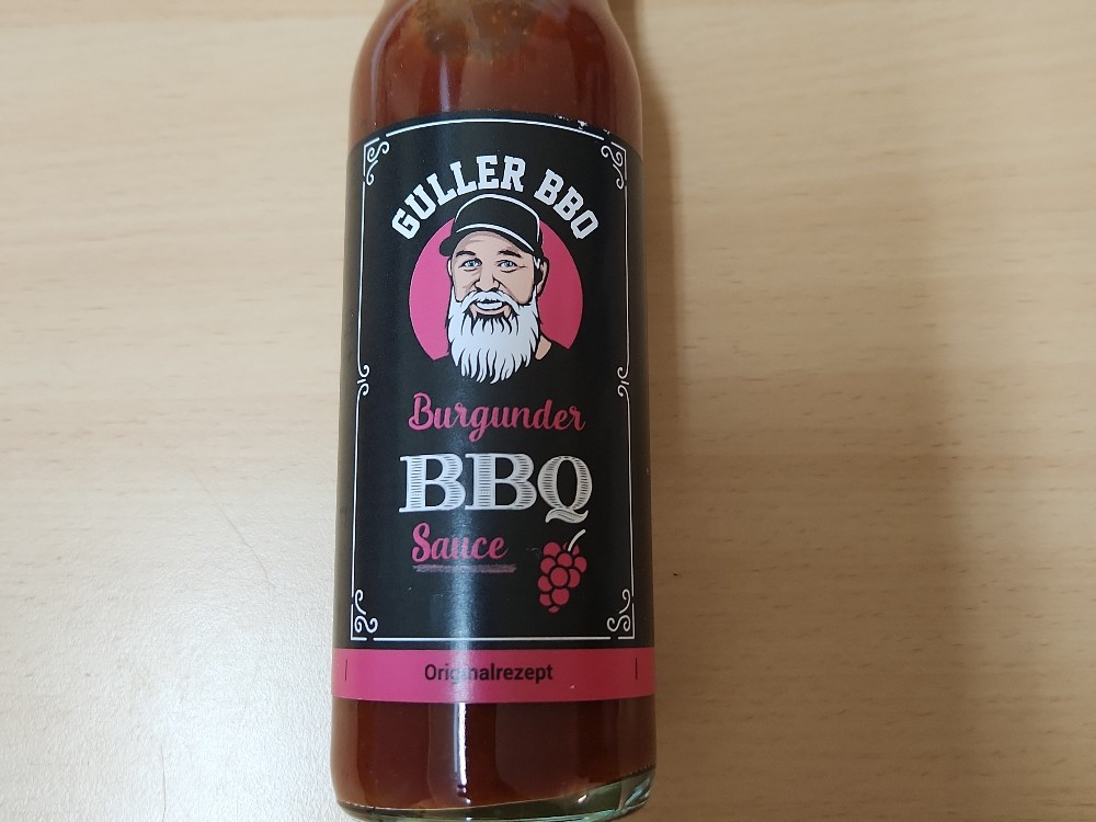 Hochgeladen von: Boe