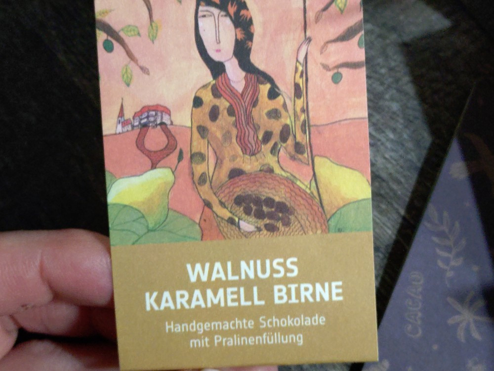 Hochgeladen von: ka_rotte