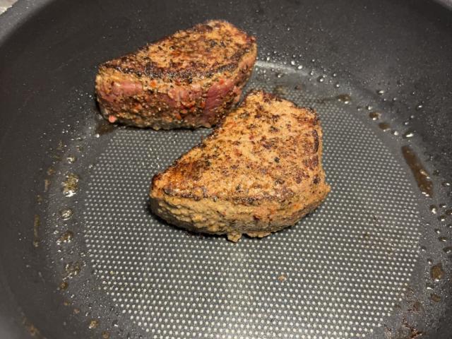 Uploaded by: nitro Uploaded by: nitro