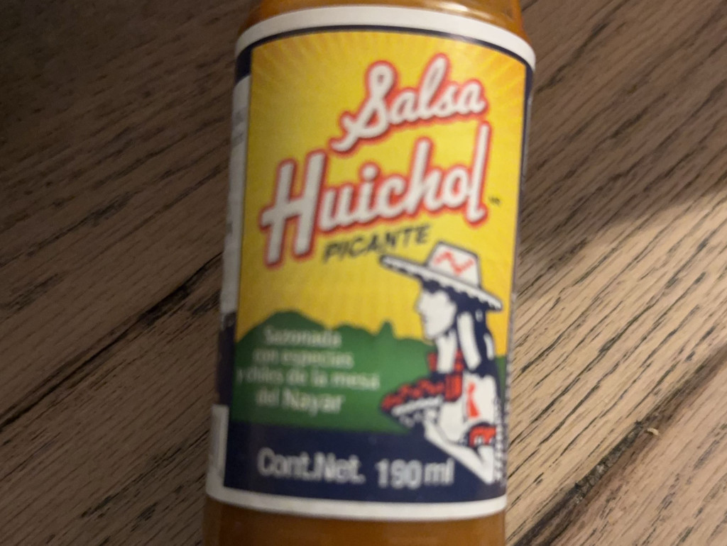 Hochgeladen von: kisa2