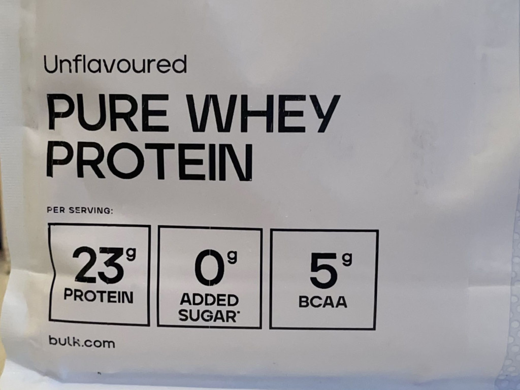 Hochgeladen von: An3Zh