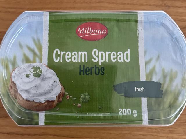 Hochgeladen von: dorismgmxat Hochgeladen von: dorismgmxat