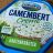 Camembert Creme, Natur von fsoentgerath670 | Hochgeladen von: fsoentgerath670