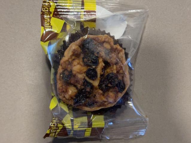 Hochgeladen von: MYTR