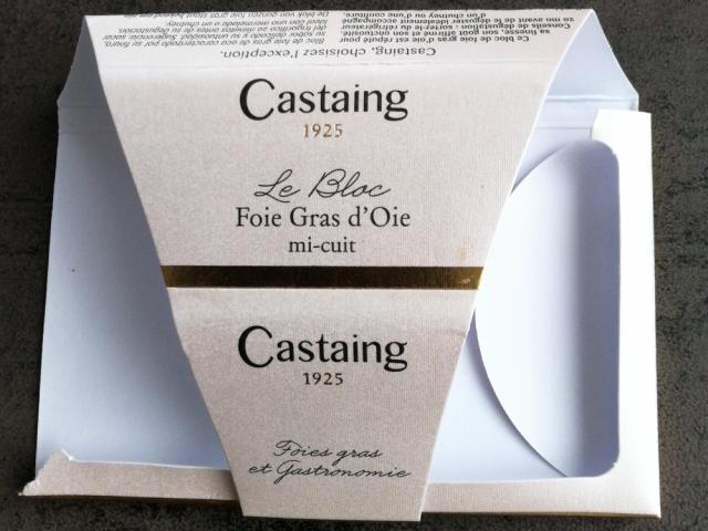 Hochgeladen von: Angela1210