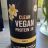 Clean Vegan Protein 3K (Vanilla) von SandraFrena | Hochgeladen von: SandraFrena