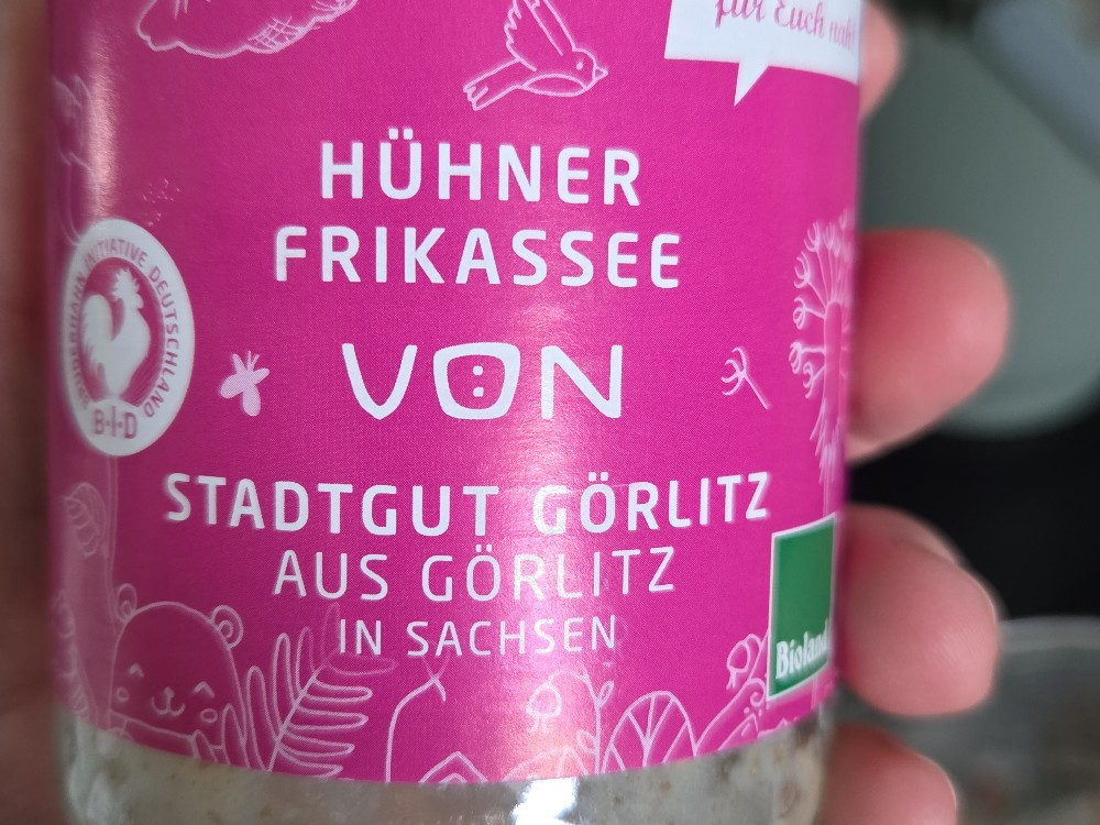 Hochgeladen von: Devinius