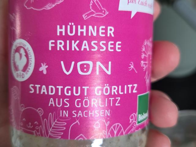 Hochgeladen von: Devinius