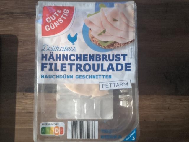 Exquisa fitline 0,2 % Fett, natur von Bianca Netzlaff | Hochgeladen von: Bianca Netzlaff