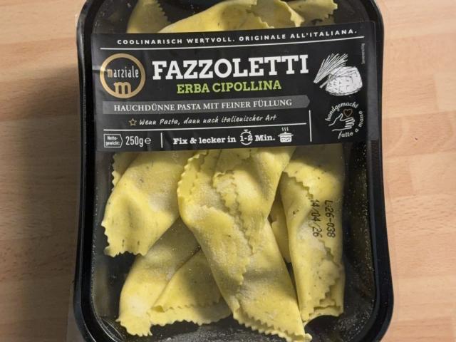 Hochgeladen von: Kate2489