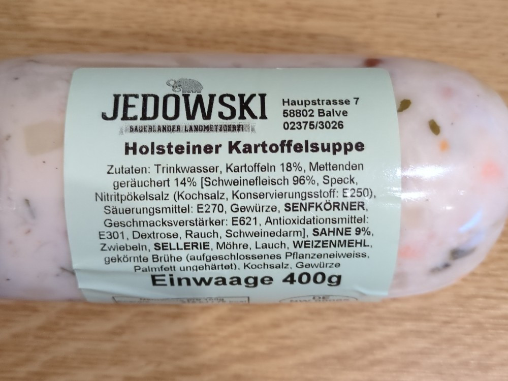 Hochgeladen von: ciled86