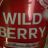 G&G Wildberry, Tonic-Beeren-Geschmack von chrassy | Hochgeladen von: chrassy