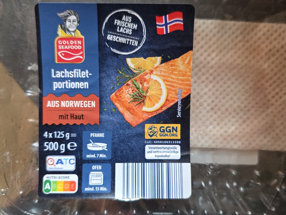 Hochgeladen von: KA-TI-KA