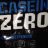 Casein Zero, Vanille von vanessawey | Hochgeladen von: vanessawey