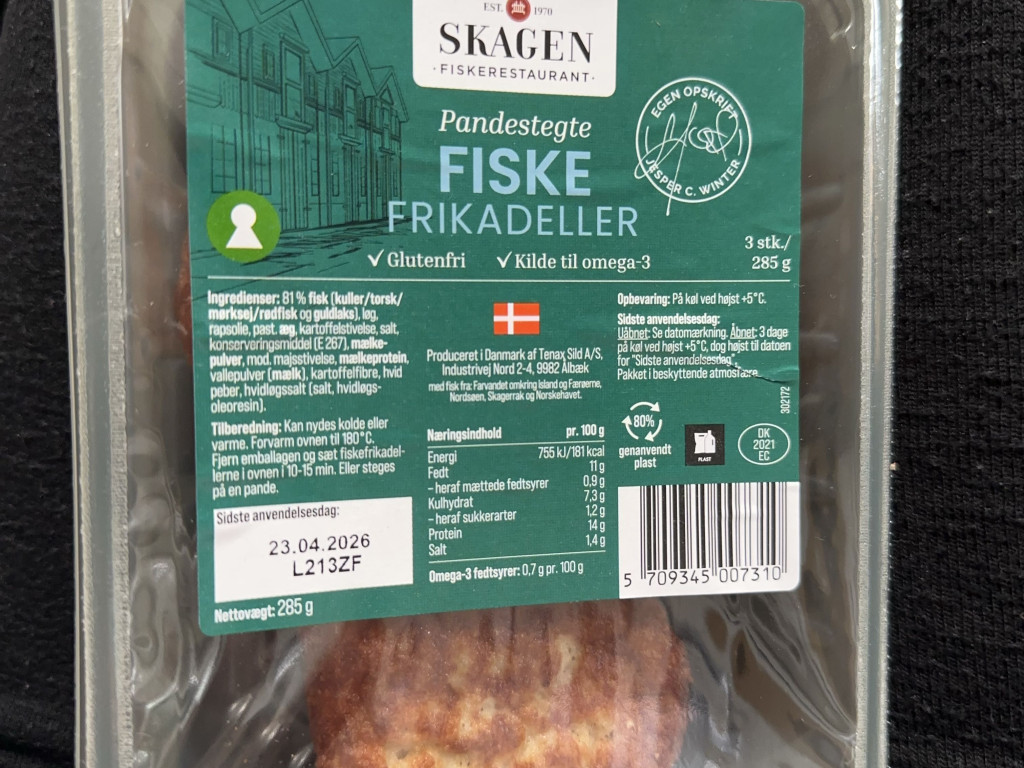 Hochgeladen von: Stephie1983