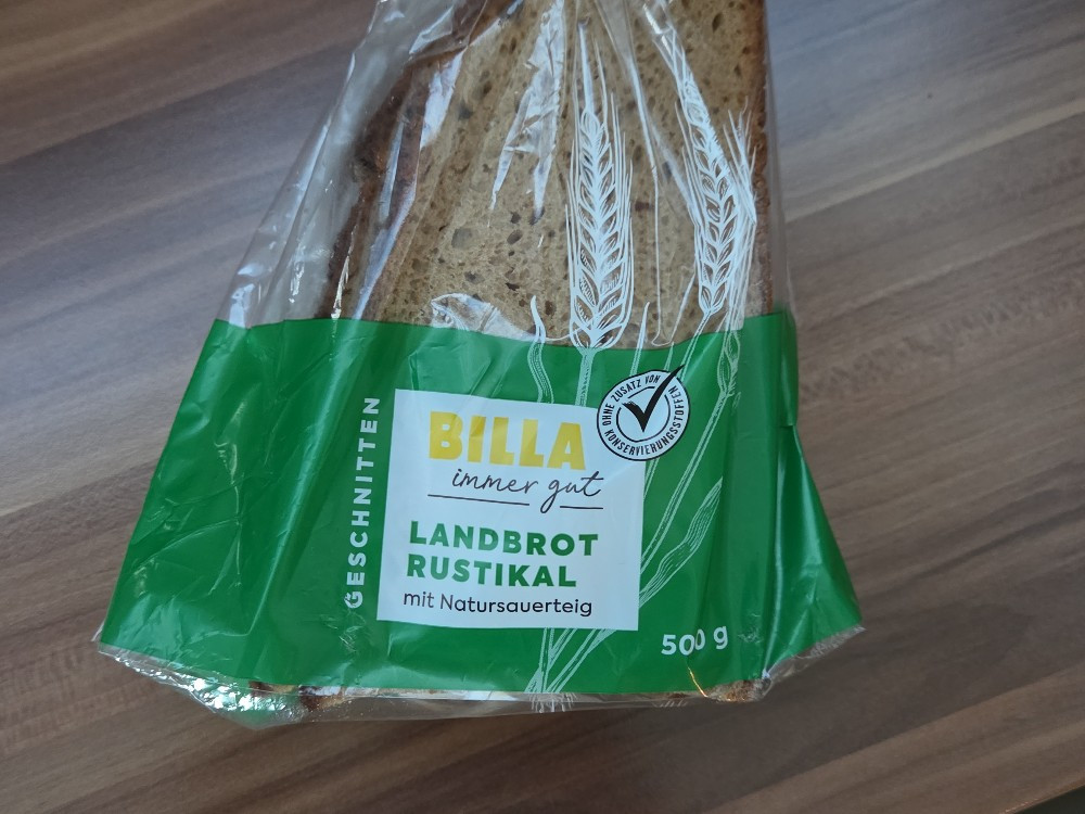Lanbrot rustikal von sweazyoida | Hochgeladen von: sweazyoida Lanbrot rustikal von sweazyoida | Hochgeladen von: sweazyoida