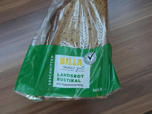 Lanbrot rustikal von sweazyoida | Hochgeladen von: sweazyoida Lanbrot rustikal von sweazyoida | Hochgeladen von: sweazyoida