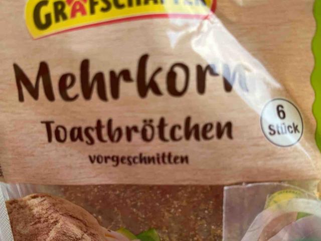 mehrkorn toastbrötchen by unavas | Uploaded by: unavas