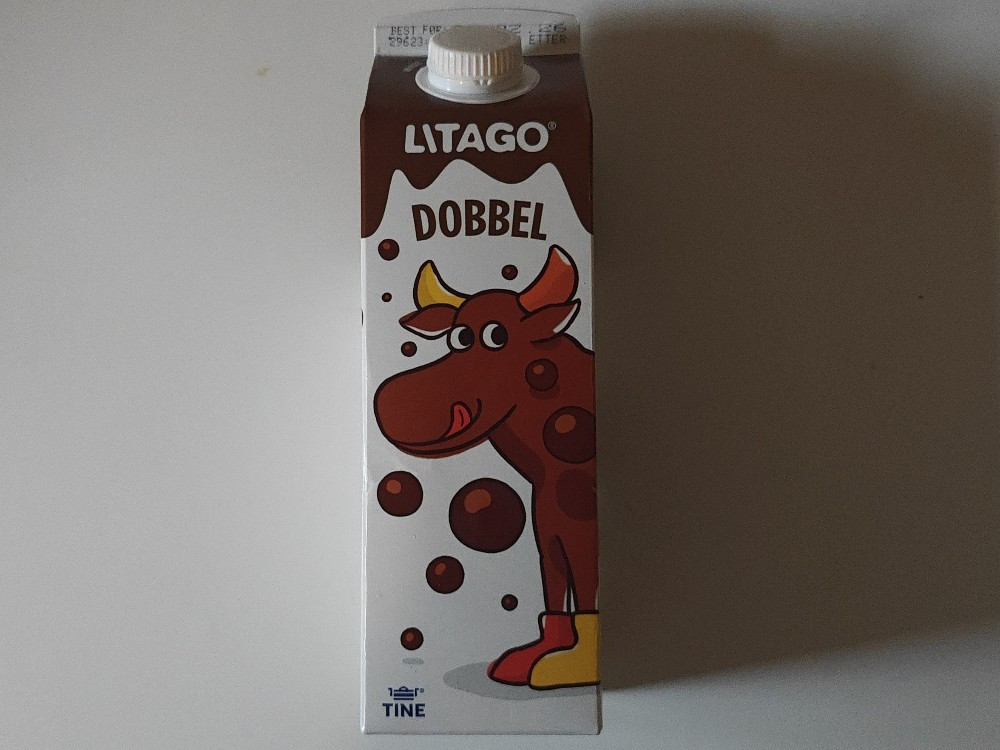 Hochgeladen von: Senfmaster