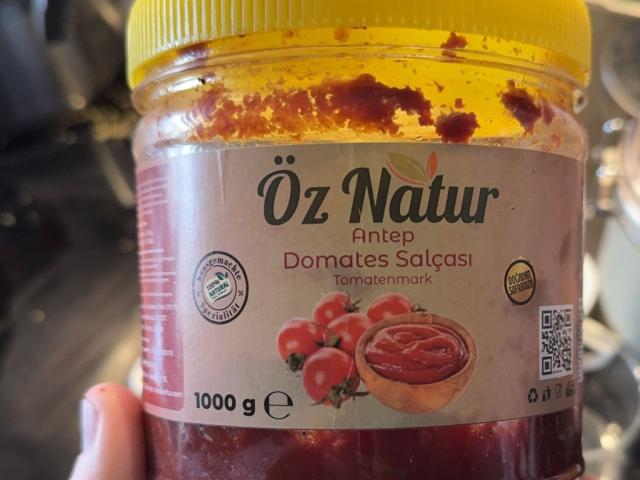 Hochgeladen von: Ali96