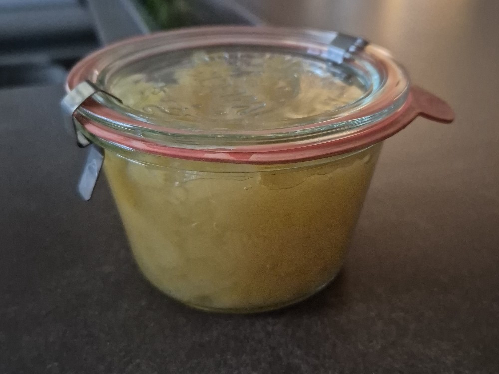 Hochgeladen von: MaMa1984