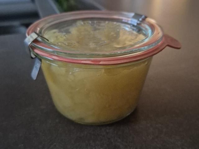 Hochgeladen von: MaMa1984