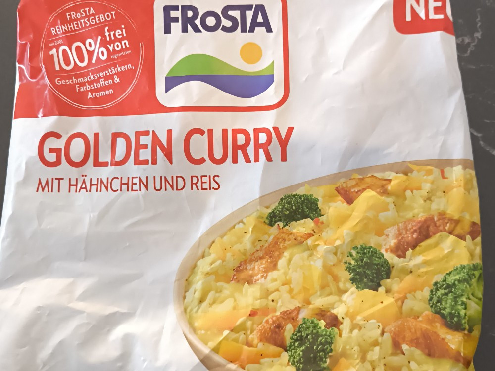 Uploaded by: freddernesto