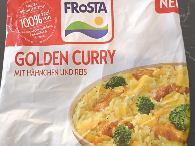 Uploaded by: freddernesto Uploaded by: freddernesto