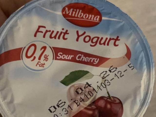 Hochgeladen von: Dalini