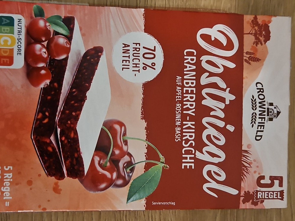 Hochgeladen von: LaurinPelz