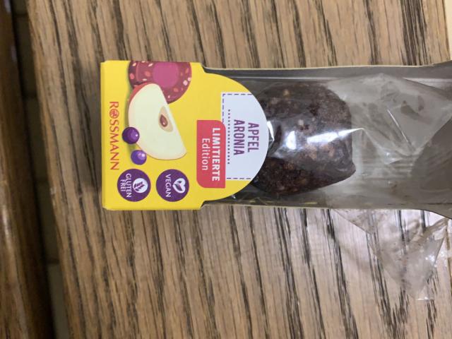 Hochgeladen von: Verenita777