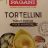 Tortellini Funghi Porcini von SiljaMalin | Hochgeladen von: SiljaMalin