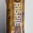 QRISPIE, Multilayer Protein Bar von monster_flo | Hochgeladen von: monster_flo