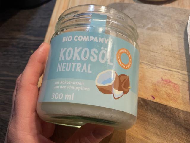 Hochgeladen von: miraX