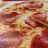 Ristorante Pizza, Salame von marcodettenborn | Hochgeladen von: marcodettenborn