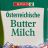 Buttermilch von Pfiol | Hochgeladen von: Pfiol