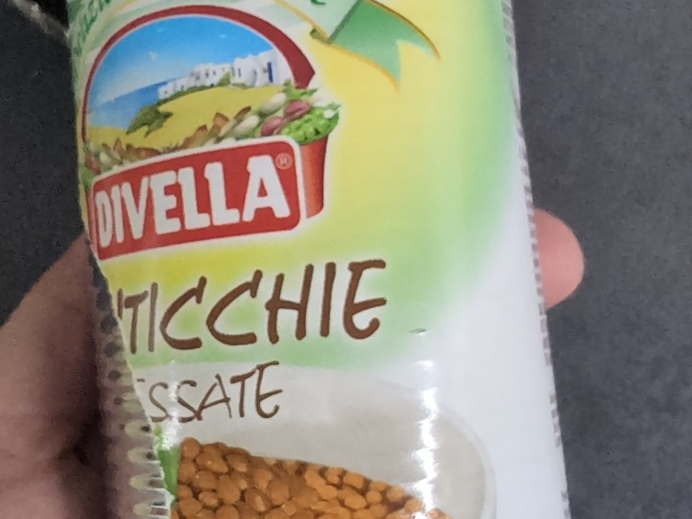 Lenticchie Lessate von NINOCAPPUCCINO | Hochgeladen von: NINOCAPPUCCINO Lenticchie Lessate von NINOCAPPUCCINO | Hochgeladen von: NINOCAPPUCCINO
