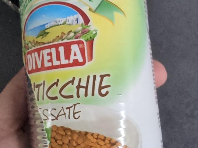 Lenticchie Lessate von NINOCAPPUCCINO | Hochgeladen von: NINOCAPPUCCINO Lenticchie Lessate von NINOCAPPUCCINO | Hochgeladen von: NINOCAPPUCCINO