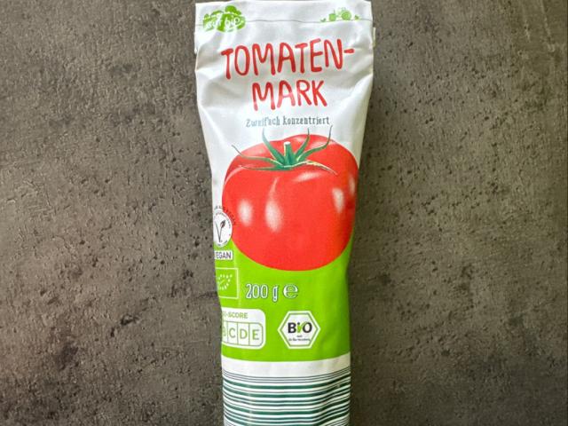 Bio Tomatenmark, zweifach konzentriert von Dori270780 | Hochgeladen von: Dori270780 Bio Tomatenmark, zweifach konzentriert von Dori270780 | Hochgeladen von: Dori270780
