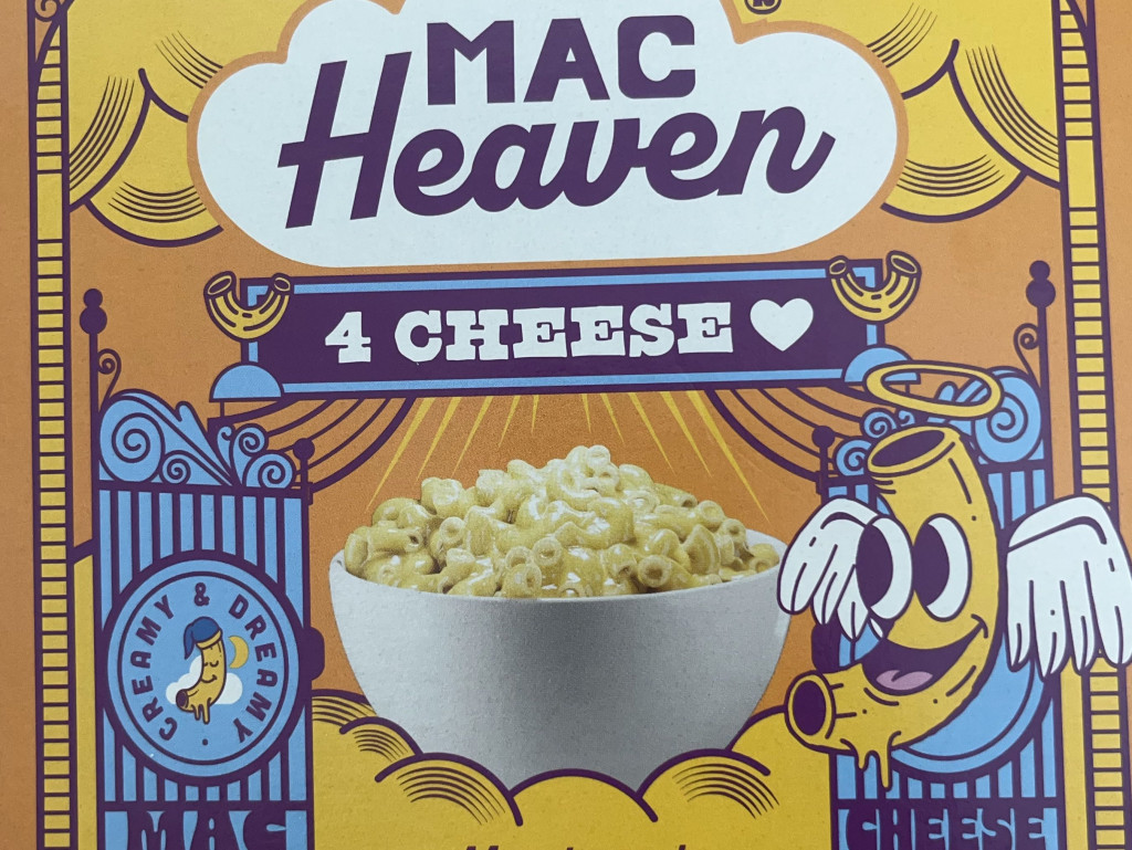 Uploaded by: nilsosse